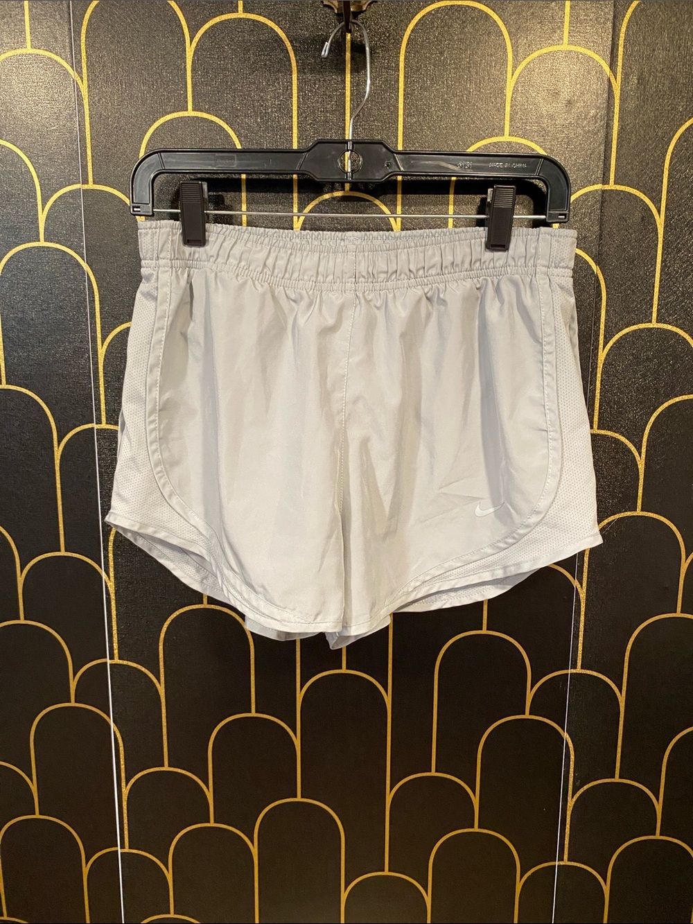 Nike Womens shorts size small